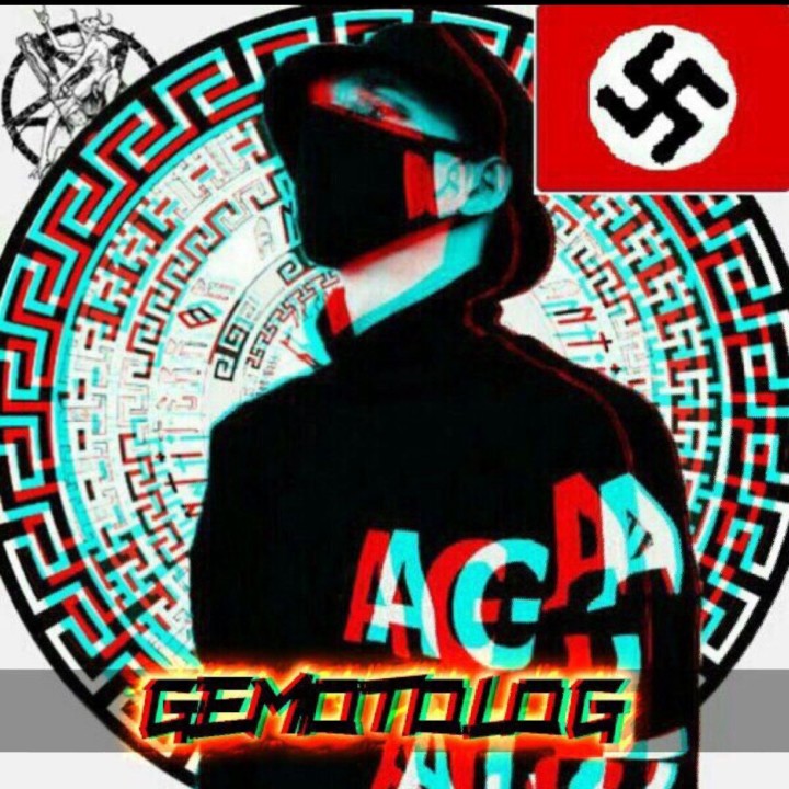 Значок оффников — фото и картинки — Картинки и Рисунки