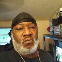 Jaycee Crews Rap Fame Profile