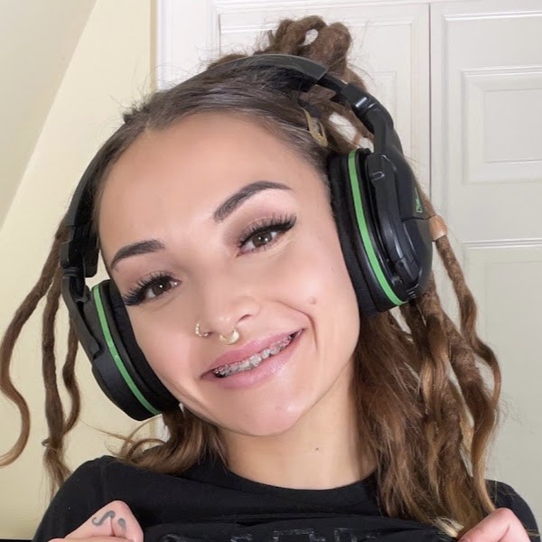 Brap Face BRACEFACE Rap Fame Profile