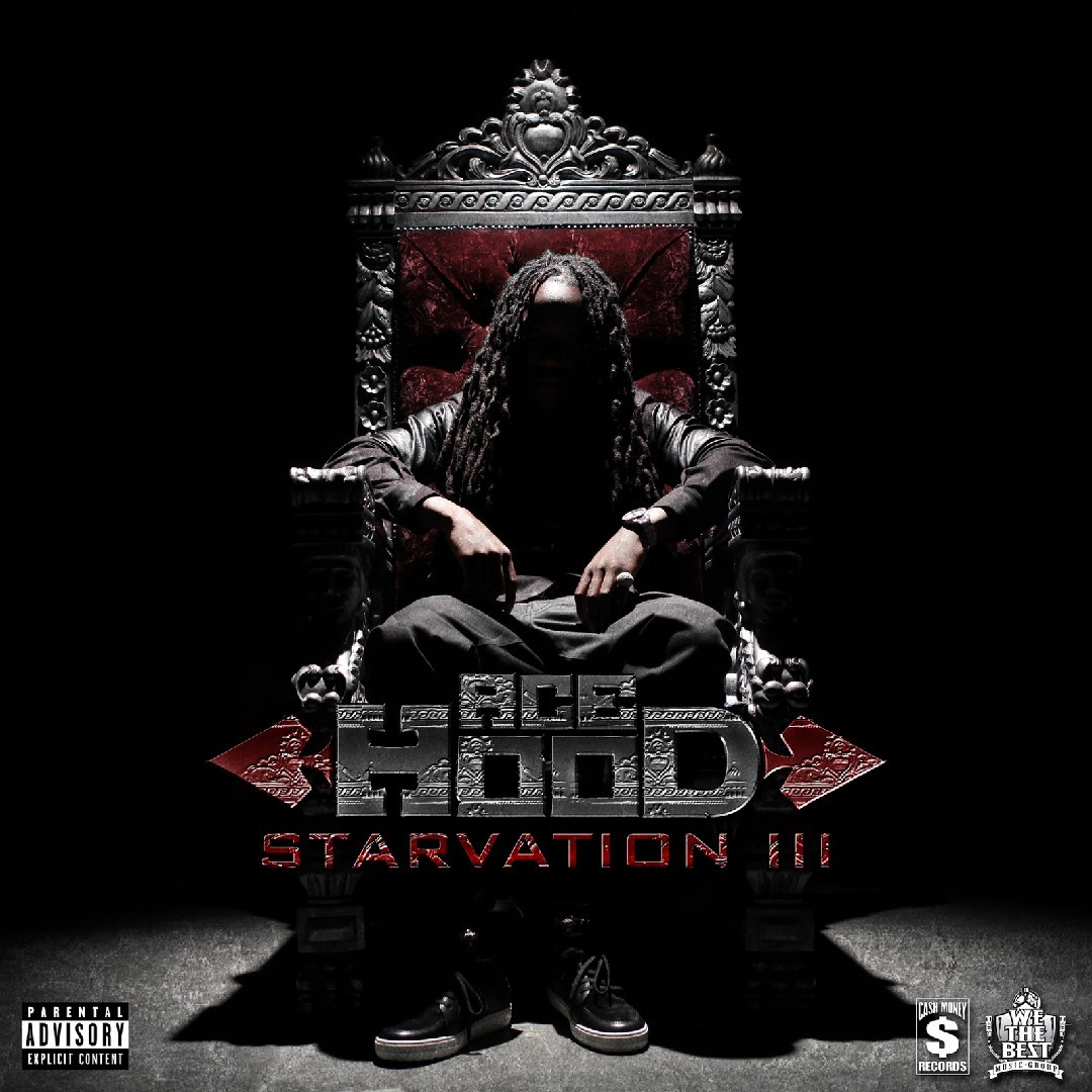 мелодичный хард-рок 21год. Ace дискография. Ace дискография. Ace all i want is you. Ace of base album cover.