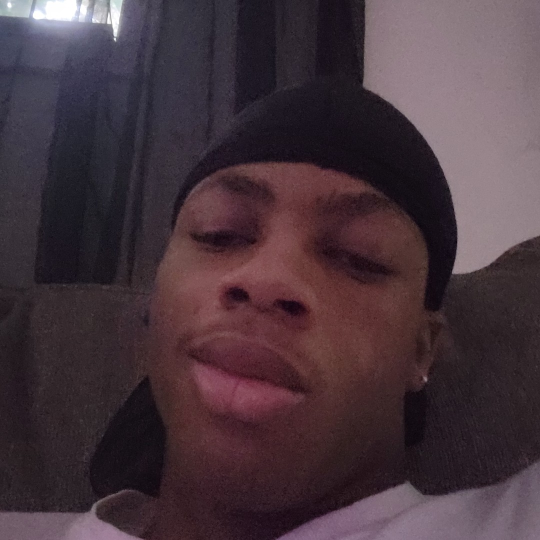 Rap Fame | Moonlight Piano - Test Sample