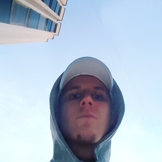 Рэп ивана. Рэп ивана. Устинович репа. Рэп ивана. Рэп ивана.