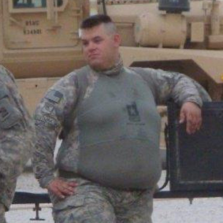 ожирение военнослужащих. ожирение военнослужащих. толстый американский солдат. толстые американские военные. Fat train.