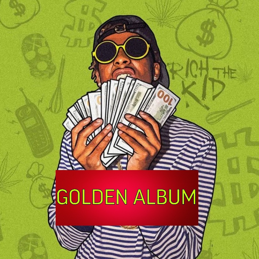 Rap fame. 74. Feature в rap fame. рэп для приложения rap fame. рэп силуэт.