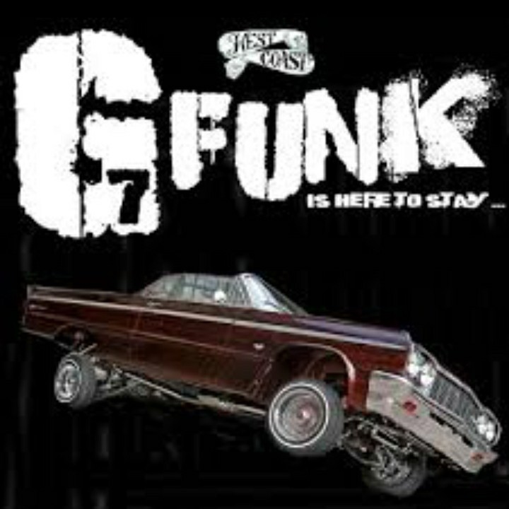 G funk remix. G funk. G-funk. Yellow claw логотип. Yellow claw 2022.