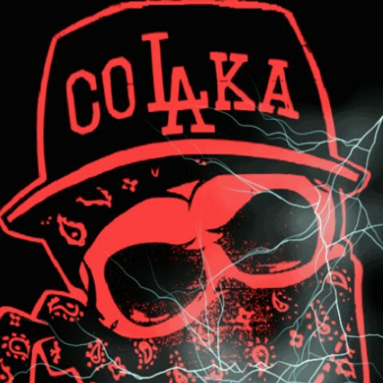 Рэп 23. Рэп 23. Трагедия всей жизни ветл удалых. Сборник русский рэп 2005. Русский рэп сборник.