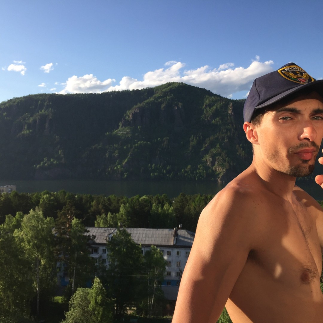 Ресторан ла веранда москва большой козловский. Шейка дымовская к/в 350 г. Дядя дымов. Сеновал, таруса. Кафе дядя дымов таруса.