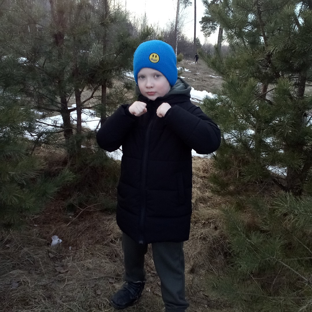 дарья брянск. фейм брянск. клуб fame. Fame логотип. фейм екатеринбург.