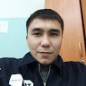 Дан Шакуров Булатович Судья Фото