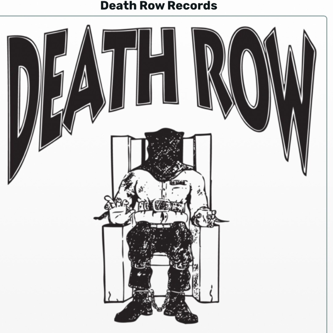 Dead record. Dead records. Шеф death records. Dead recording. Логотип deathrow records.