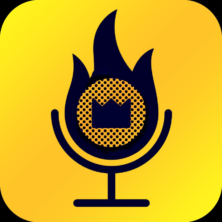 Rap Fame – Rap App