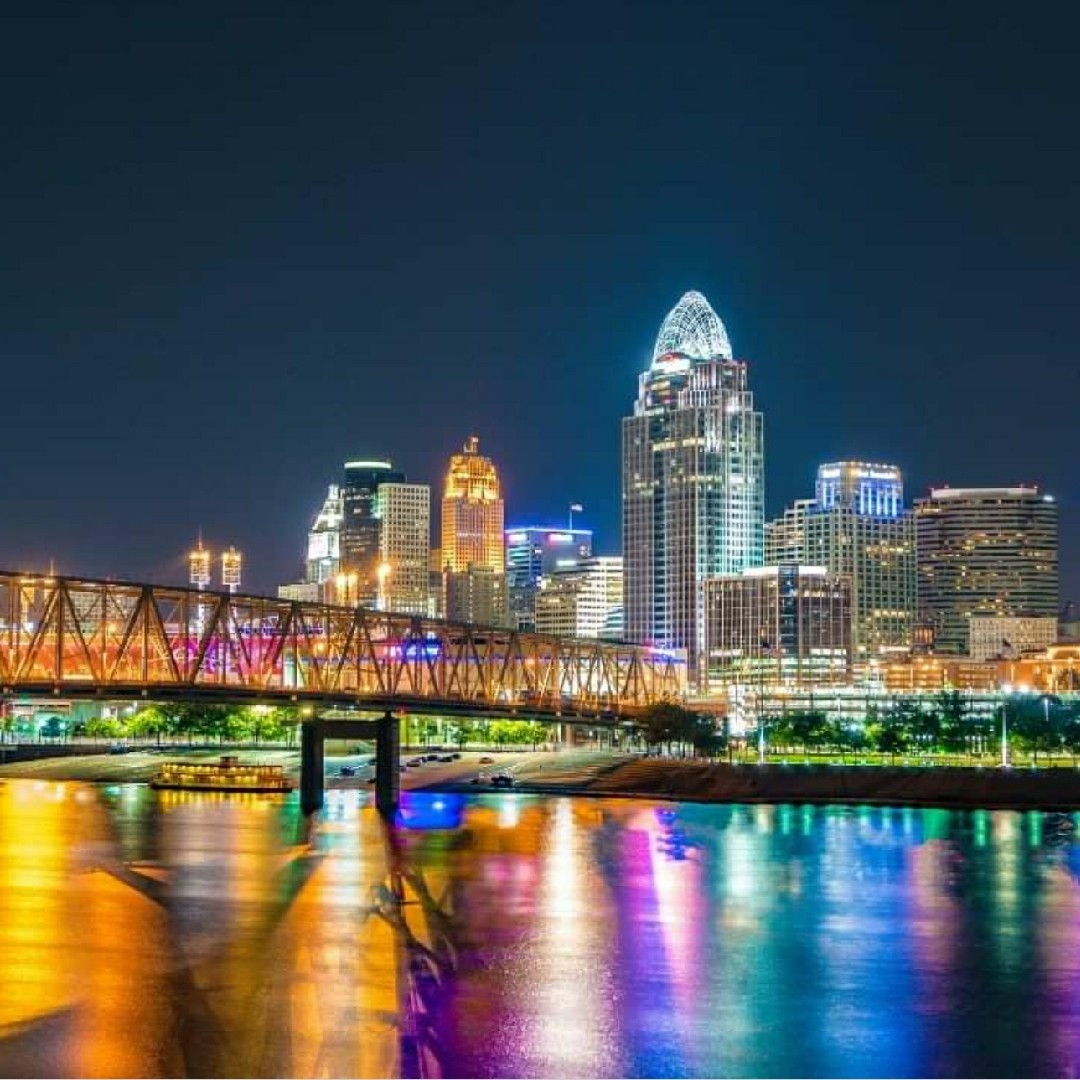 Цинциннати. Цинциннати город в сша фото. Цинциннати город. Цинциннати пригород. Колумбус огайо сша.