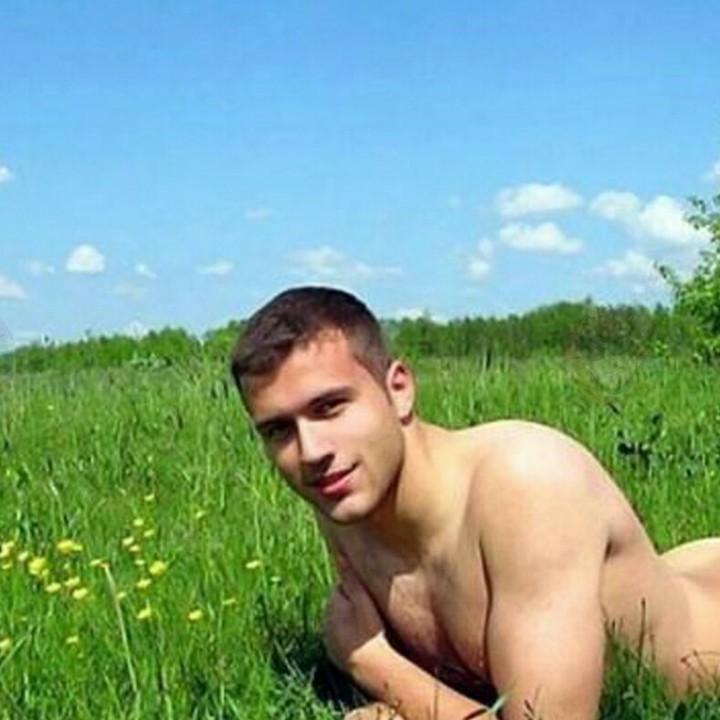 Сосите клещи мем