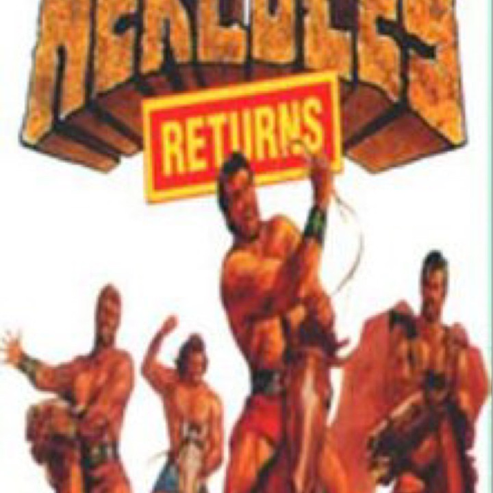 Возвращение геркулеса 1993. Геркулес 2 фильм 1985. Возвращение геркулеса 1993. Геркулес возвращается фильм 1993. Геркулес фильм 1983.