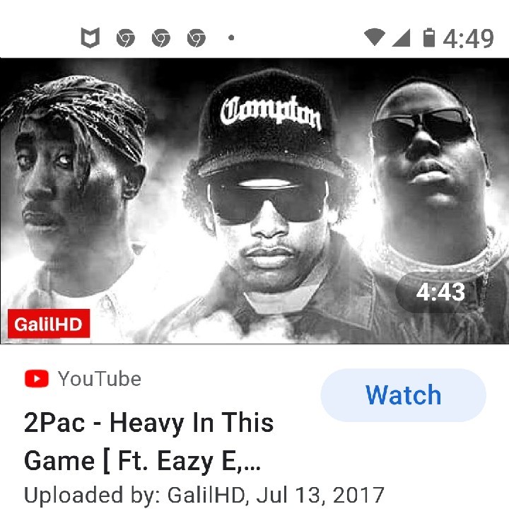 Write this down eazy e. 2pac ice cube biggie. write this down 2pac. тупак и айс кьюб. ice cube 2pac.