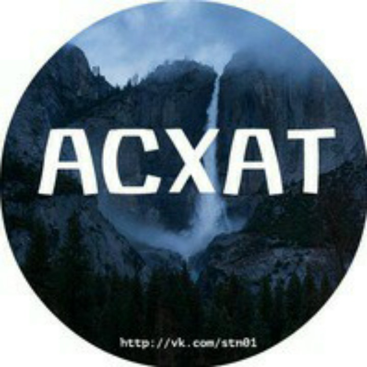 Значение имени асхат. Асхат надпись. Асхат с днем рождения картинки. Имя асхат. Значение имени асхат.