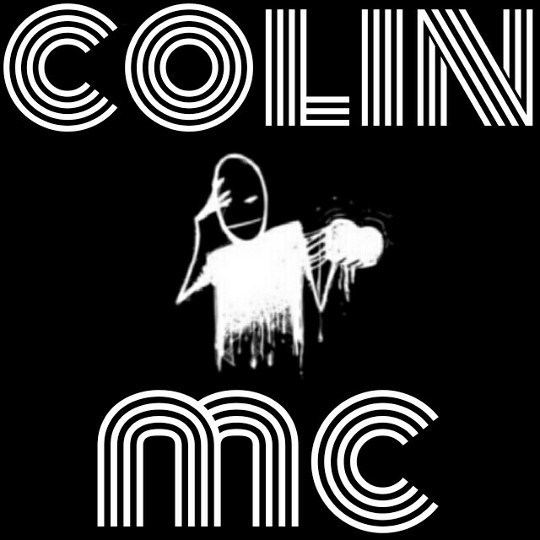 Rap fame. рэп фейм. бит рэп фейм. рэп фейм логотип. админ рэп фейм.