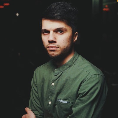 18 августа 2015 г. в честь открытия Десятого Международного конкурса молодых опе