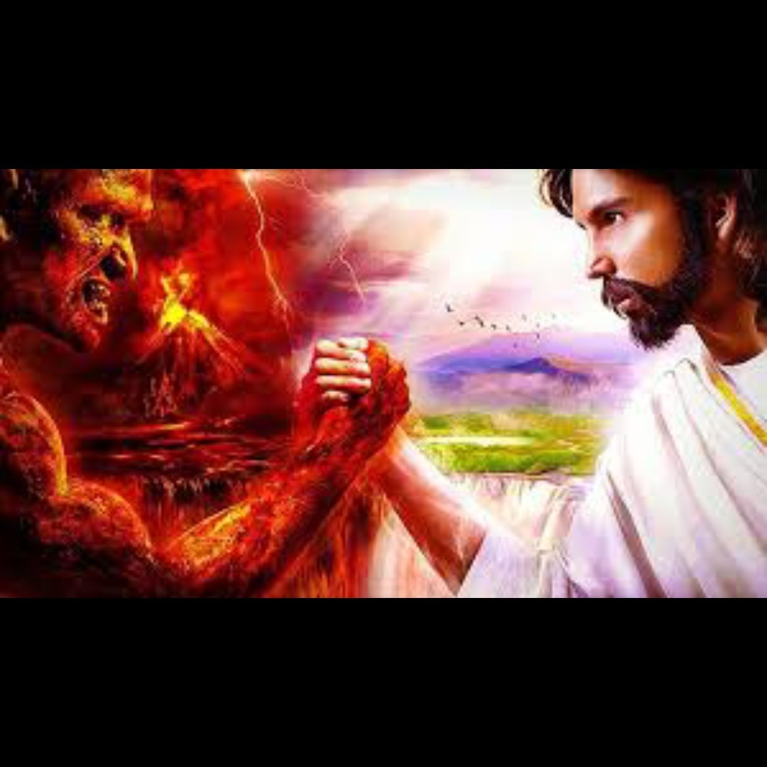 Hell-2010-hell. Welcome to hell. Hell-2010-hell. Saw godly. God in hell.