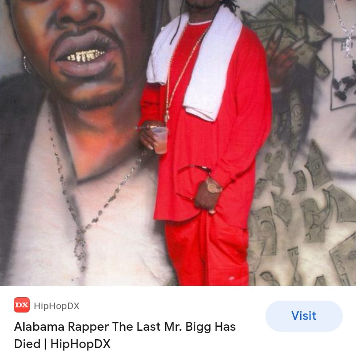 G-RAP【MR. BIGG TIME】WORLD RENOWN Mr. Bigg Time - World Renown : Mr. Bigg Time : Free Download
