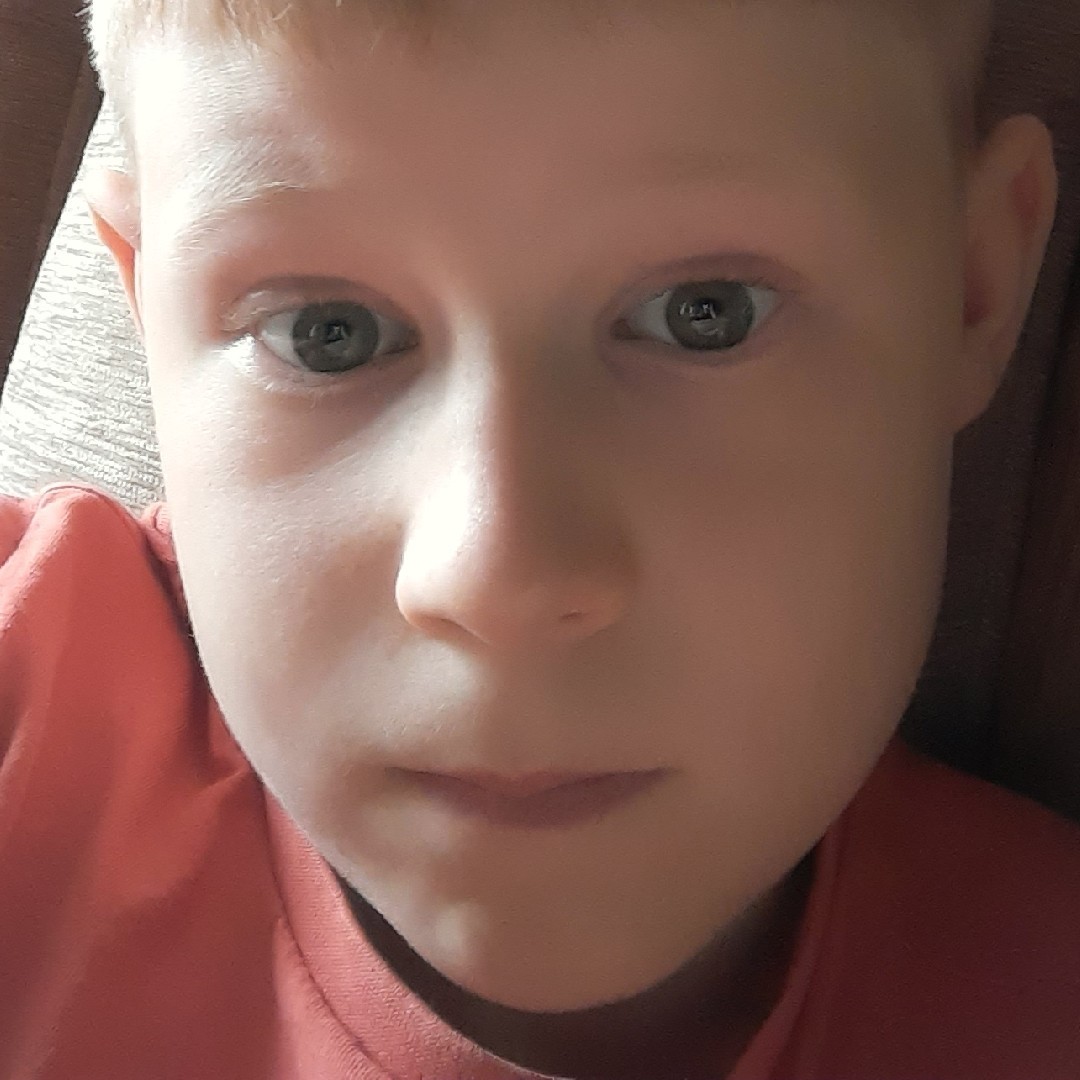 Виниловая пластинка kid krow. Fame kids. Танцевальная студия гулливер. Fame kids. The kids from fame.