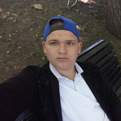 иваном тарасовым