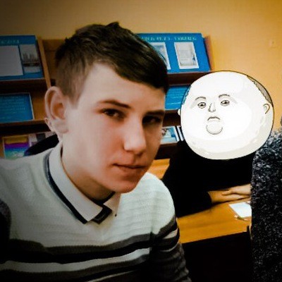 Ебанько замерзает иногда. Зима холода ебанько. Ебанько странные сны. Одеваться надо ебанько ты стильное. Ебанько странные сны.