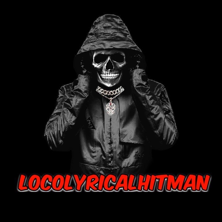 LOCO LYRICAL HITMAN