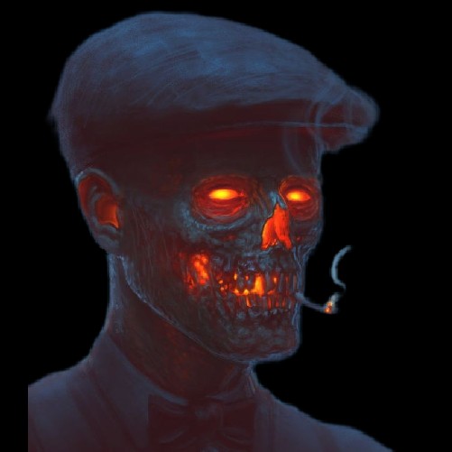 PSYCHWARD ENT.
