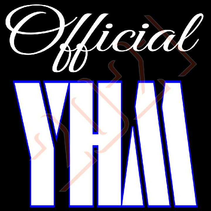 #OfficialYaheardme