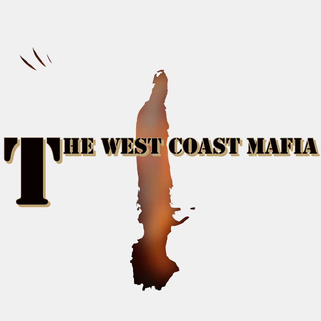 The West Coast Mafia