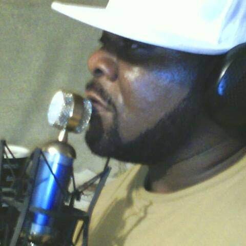 Club Dungeon Emcees