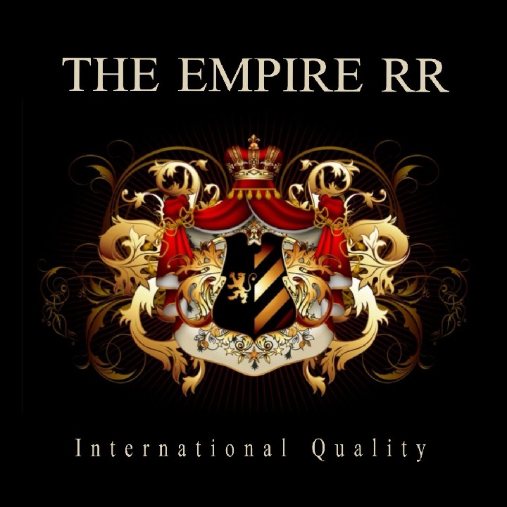 The Empire R.R.