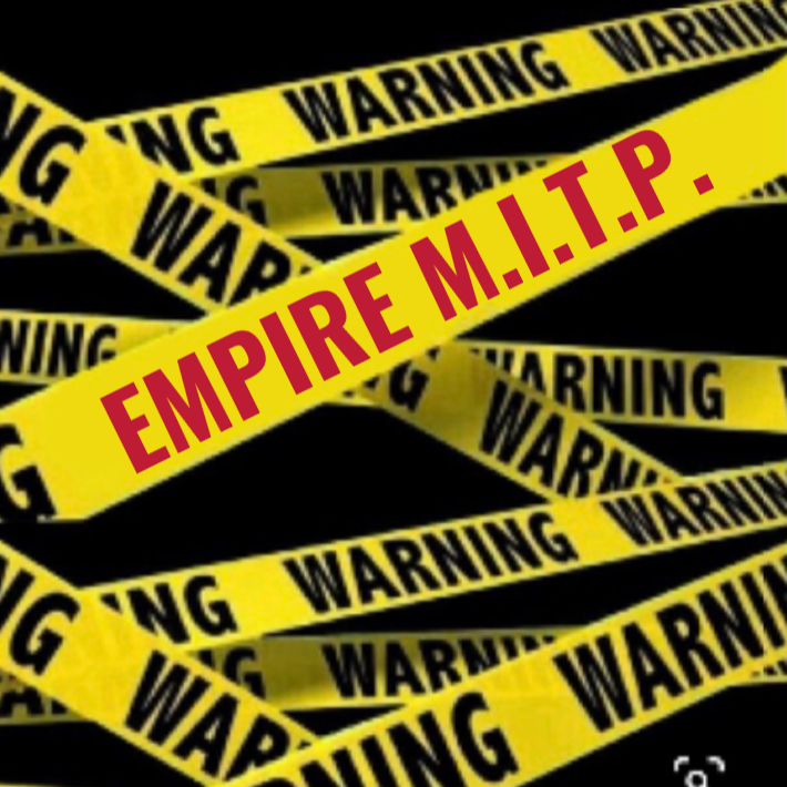 EMPIRE/MITP