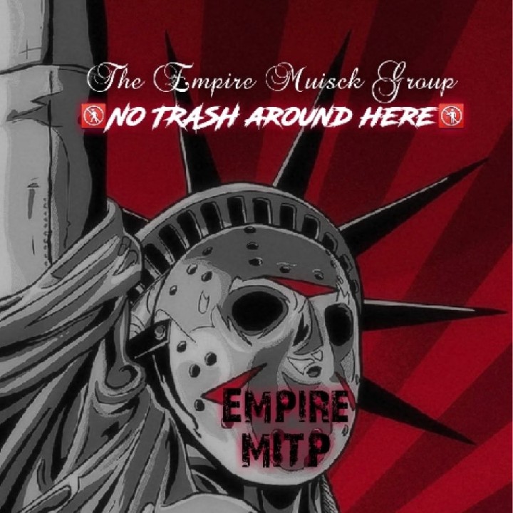 EMPIRE/MITP