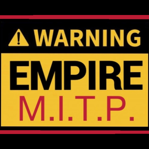 EMPIRE/MITP
