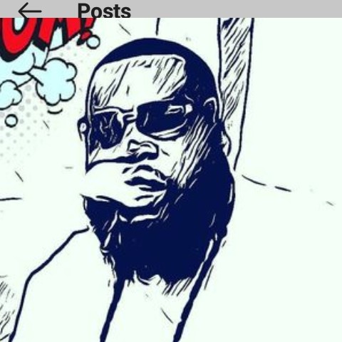 Urban Turban Ent