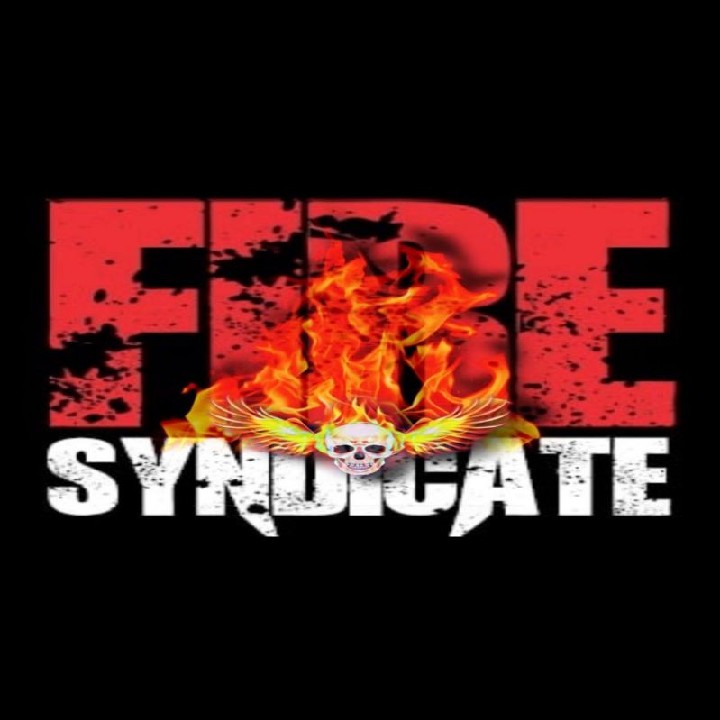 Fire Syndicate