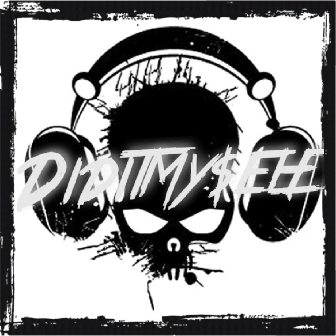 H.R.Musik/DidiTMySelf Ent.