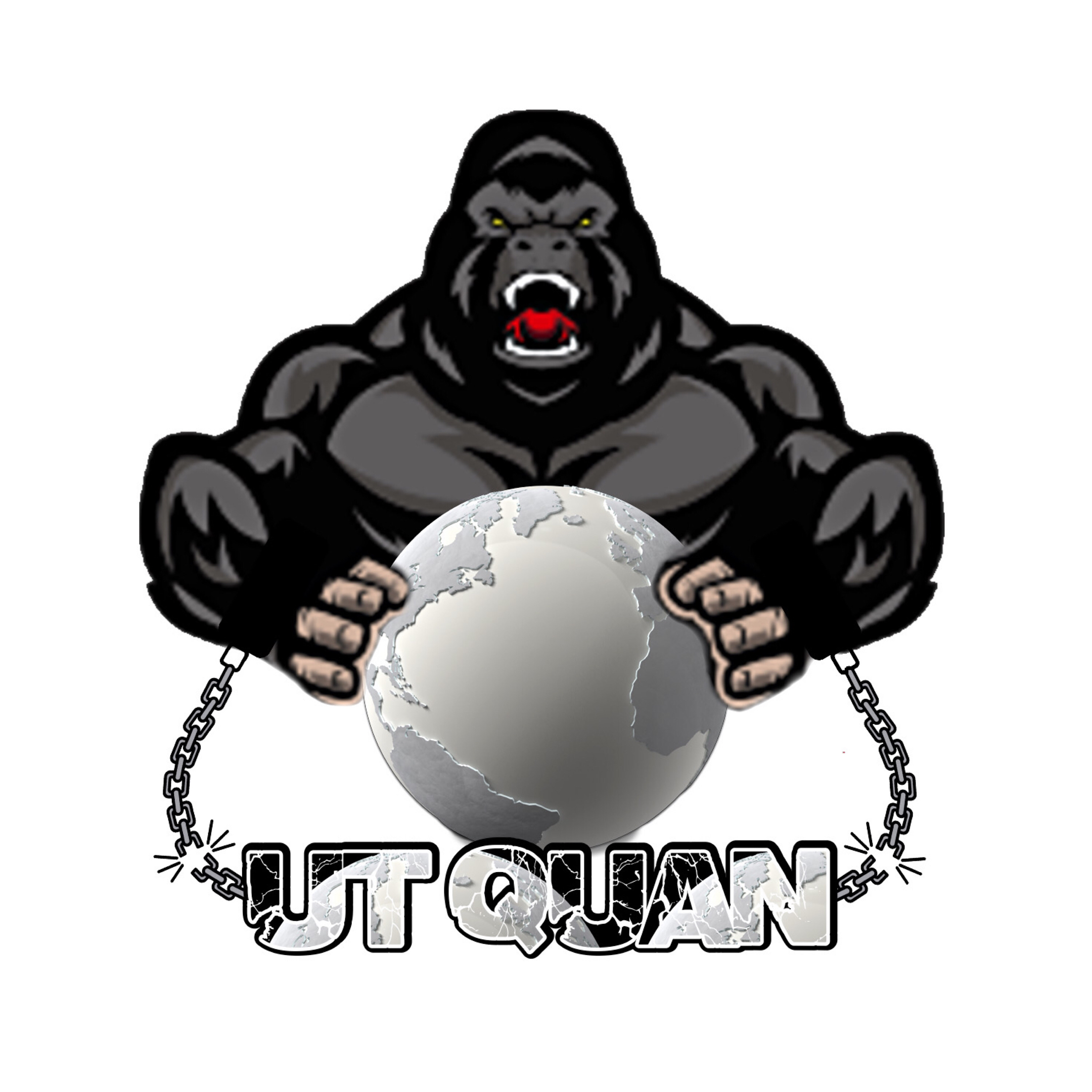 APE SHIT