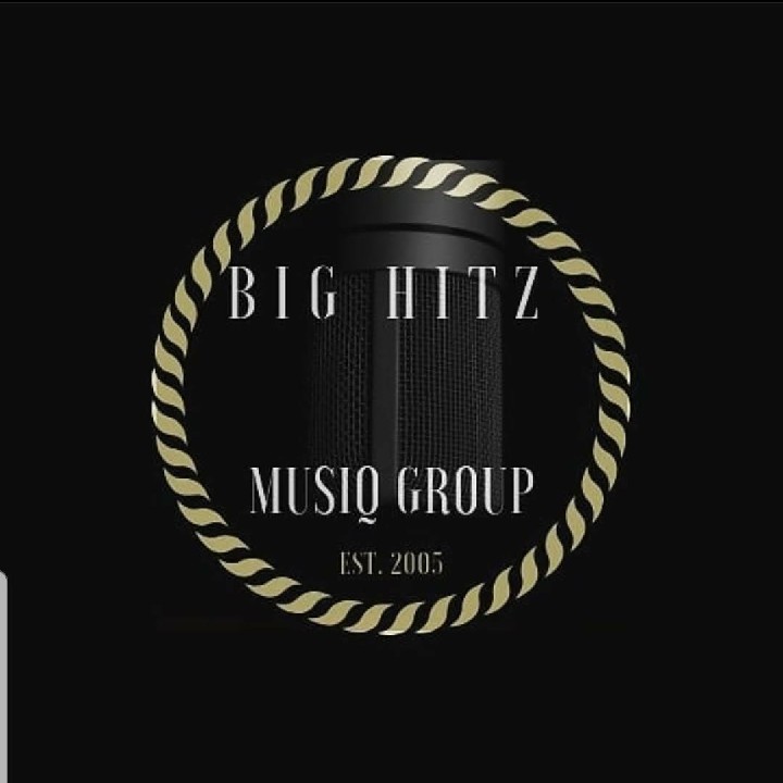 Big Hitz Musiq