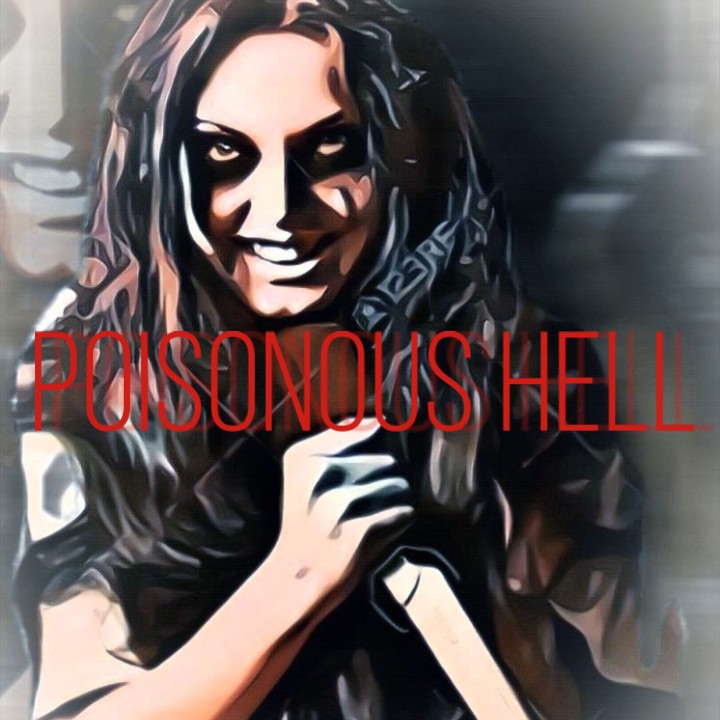 Poisonous Hell