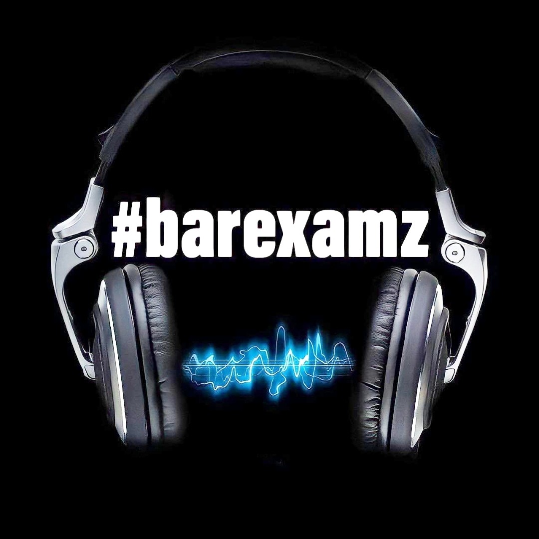 BAR-EXAMZ