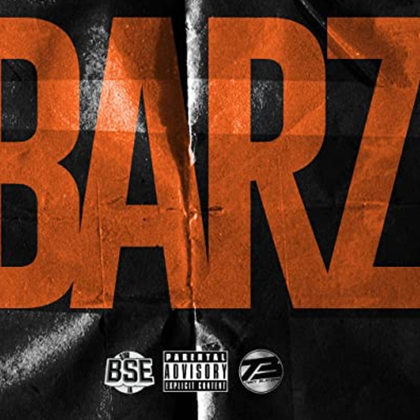 BAR-EXAMZ