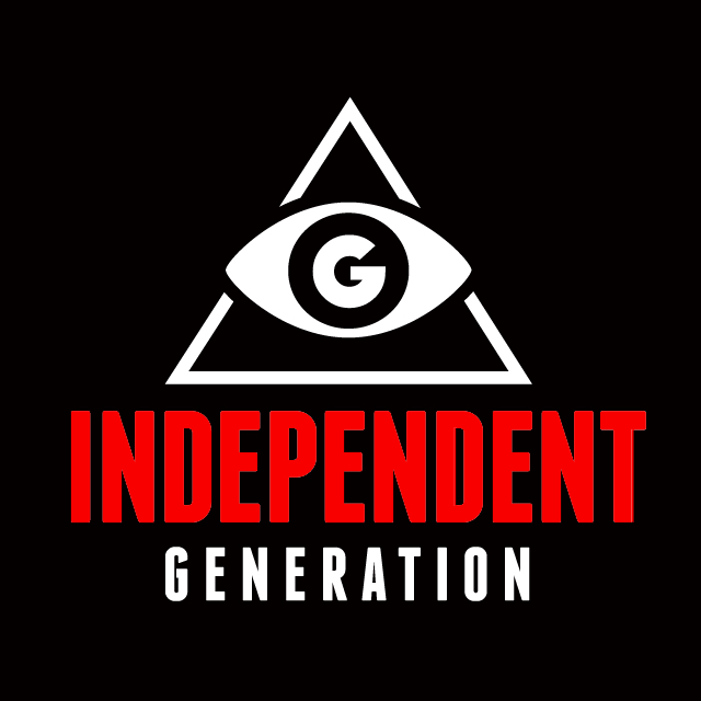 Independent Generation