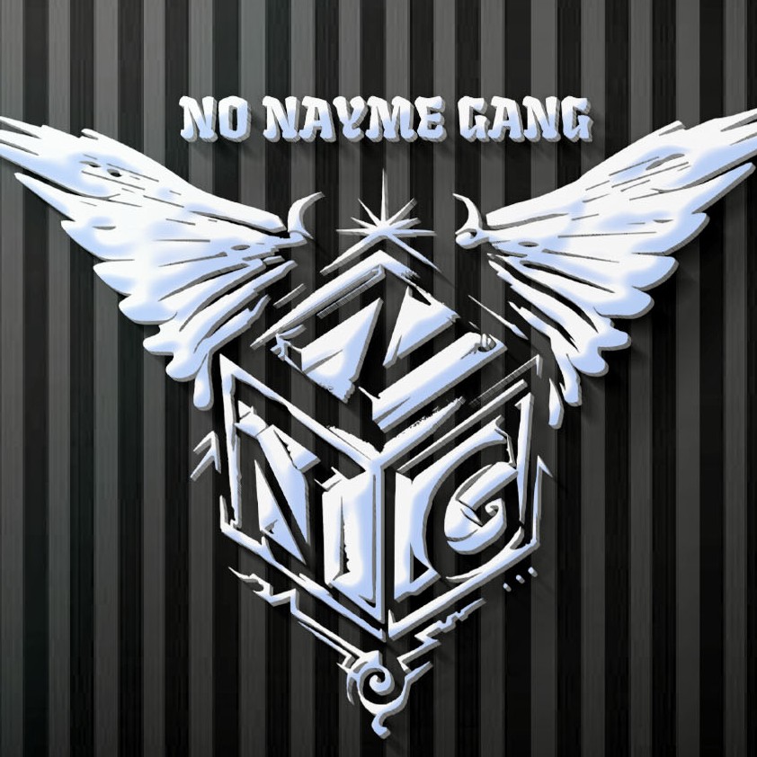 No Nayme Gang