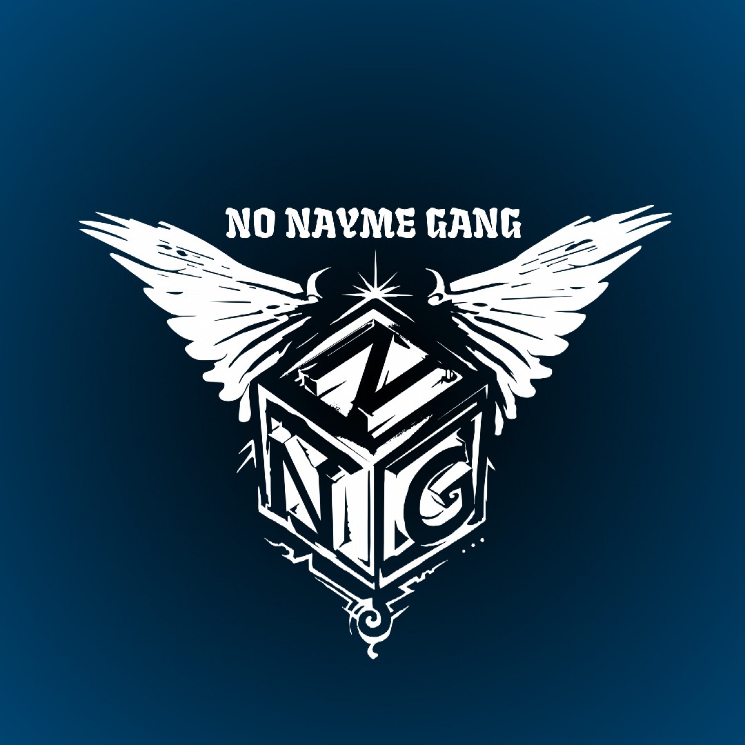 No Nayme Gang