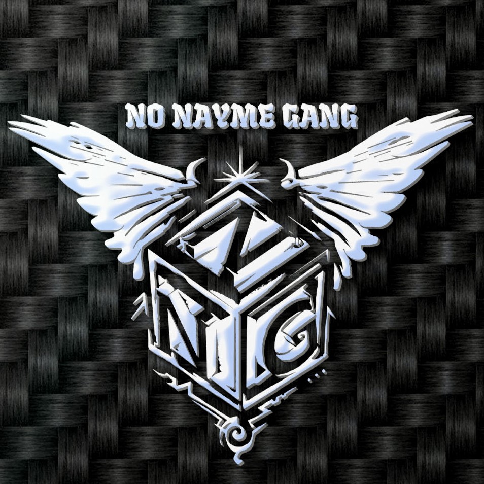No Nayme Gang