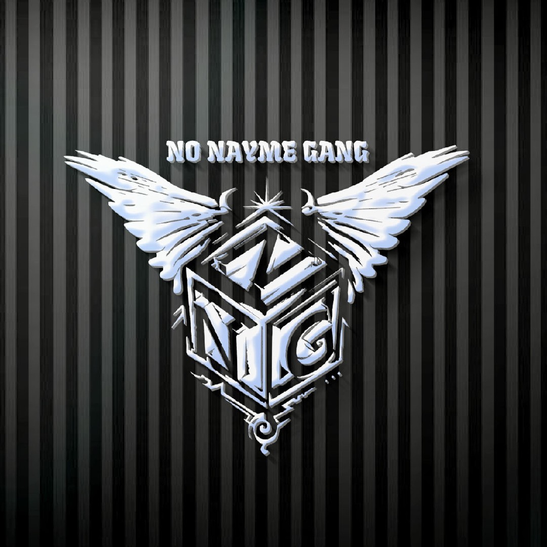 No Nayme Gang