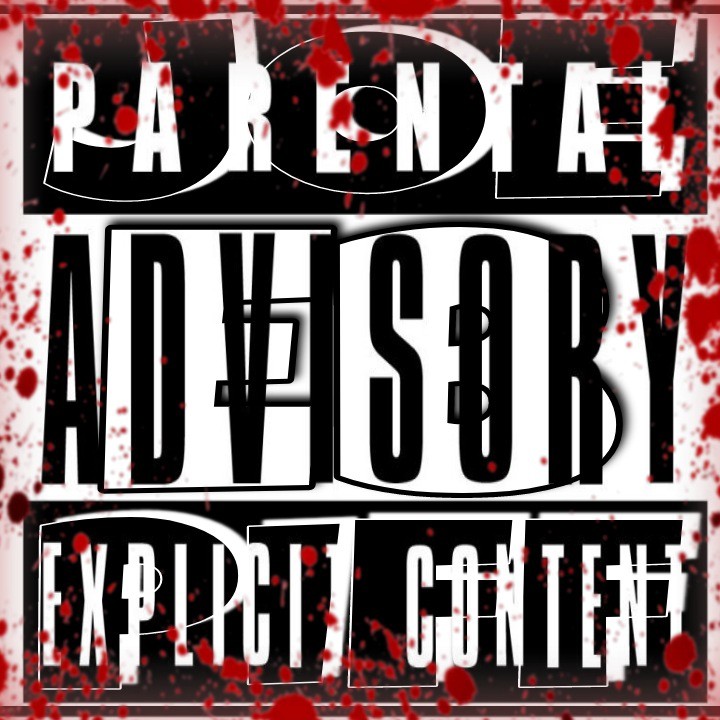 Elite-barz